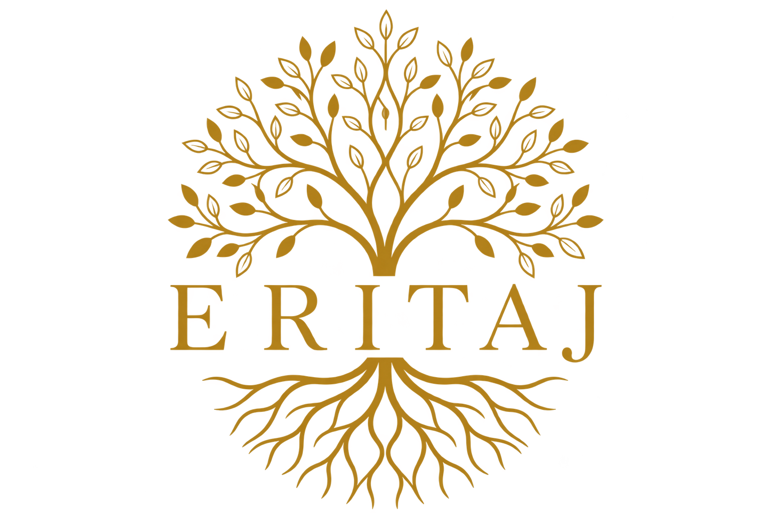 ERITAJ
